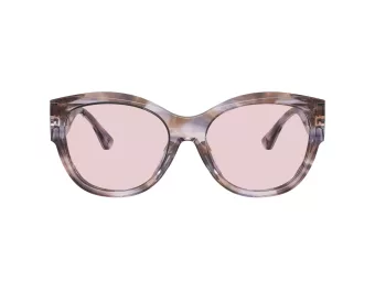 Ferrari FH 2008U 704/P5 57 Women sunglasses