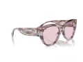 Ferrari FH 2008U 704/P5 57 Women sunglasses