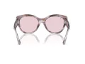 Ferrari FH 2008U 704/P5 57 Women sunglasses