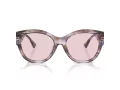 Ferrari FH 2008U 704/P5 57 Women sunglasses
