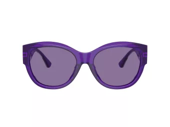 Ferrari FH 2008U 705/AK 57 Women sunglasses