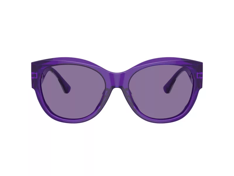 Ferrari FH 2008U 705/AK 57 Women sunglasses