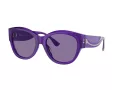 Ferrari FH 2008U 705/AK 57 Women sunglasses