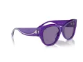 Ferrari FH 2008U 705/AK 57 Women sunglasses