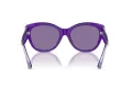 Ferrari FH 2008U 705/AK 57 Women sunglasses