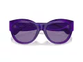 Ferrari FH 2008U 705/AK 57 Women sunglasses