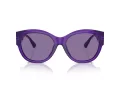 Ferrari FH 2008U 705/AK 57 Women sunglasses