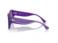 Ferrari FH 2008U 705/AK 57 Women sunglasses