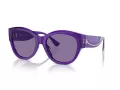Ferrari FH 2008U 705/AK 57 Women sunglasses