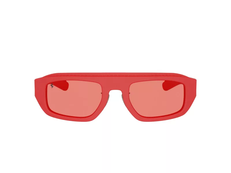 Ferrari FH 2010Q 719/84 52 Men, Women sunglasses