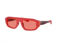 Ferrari FH 2010Q 719/84 52 Men, Women sunglasses