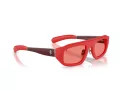 Ferrari FH 2010Q 719/84 52 Men, Women sunglasses