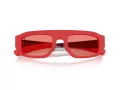 Ferrari FH 2010Q 719/84 52 Men, Women sunglasses
