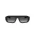 Ferrari FH 2010Q 720/T3 52 Men, Women sunglasses