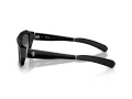 Ferrari FH 2010Q 720/T3 52 Men, Women sunglasses