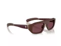Ferrari FH 2010Q 729/1E 52 Men, Women sunglasses