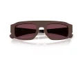 Ferrari FH 2010Q 729/1E 52 Men, Women sunglasses