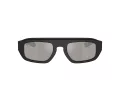 Ferrari FH 2010Q 730/6G 52 Men, Women sunglasses