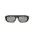 Ferrari FH 2010Q 730/6G 52 Men, Women sunglasses