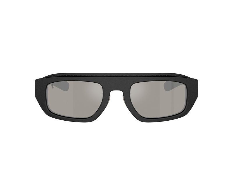 Ferrari FH 2010Q 730/6G 52 Men, Women sunglasses