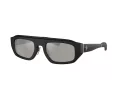Ferrari FH 2010Q 730/6G 52 Men, Women sunglasses