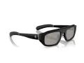 Ferrari FH 2010Q 730/6G 52 Men, Women sunglasses