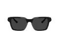 Ferrari FH 2011U 701/48 55 Men, Women sunglasses