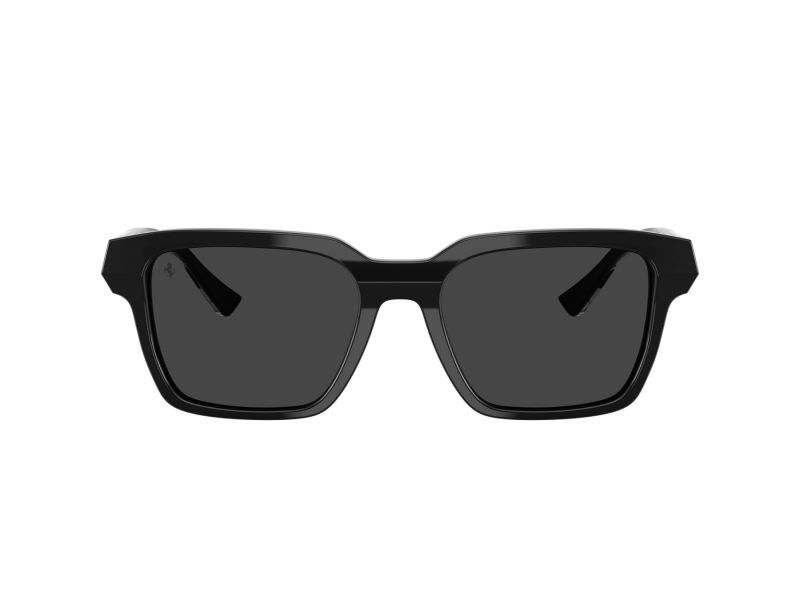 Ferrari FH 2011U 701/48 55 Men, Women sunglasses