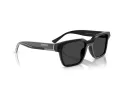 Ferrari FH 2011U 701/48 55 Men, Women sunglasses