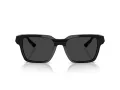 Ferrari FH 2011U 701/48 55 Men, Women sunglasses
