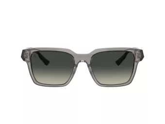 Ferrari FH 2011U 703/SG 55 Men, Women sunglasses
