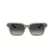 Ferrari FH 2011U 703/SG 55 Men, Women sunglasses