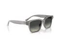 Ferrari FH 2011U 703/SG 55 Men, Women sunglasses