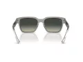Ferrari FH 2011U 703/SG 55 Men, Women sunglasses