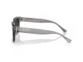 Ferrari FH 2011U 703/SG 55 Men, Women sunglasses
