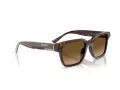 Ferrari FH 2011U 725/M2 55 Men, Women sunglasses