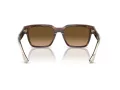 Ferrari FH 2011U 725/M2 55 Men, Women sunglasses