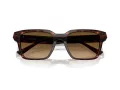 Ferrari FH 2011U 725/M2 55 Men, Women sunglasses