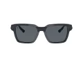 Ferrari FH 2011U 726/R5 55 Men, Women sunglasses