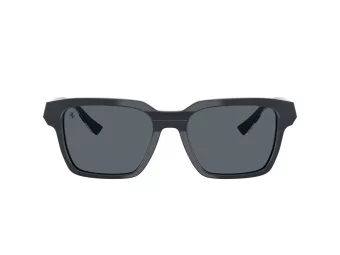 Ferrari FH 2011U 726/R5 55 Men, Women sunglasses
