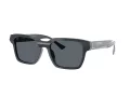 Ferrari FH 2011U 726/R5 55 Men, Women sunglasses