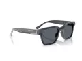 Ferrari FH 2011U 726/R5 55 Men, Women sunglasses