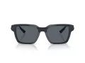 Ferrari FH 2011U 726/R5 55 Men, Women sunglasses