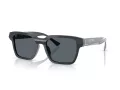 Ferrari FH 2011U 726/R5 55 Men, Women sunglasses