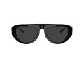 Ferrari FH 2012U 701/48 55 Men, Women sunglasses