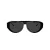 Ferrari FH 2012U 701/48 55 Men, Women sunglasses