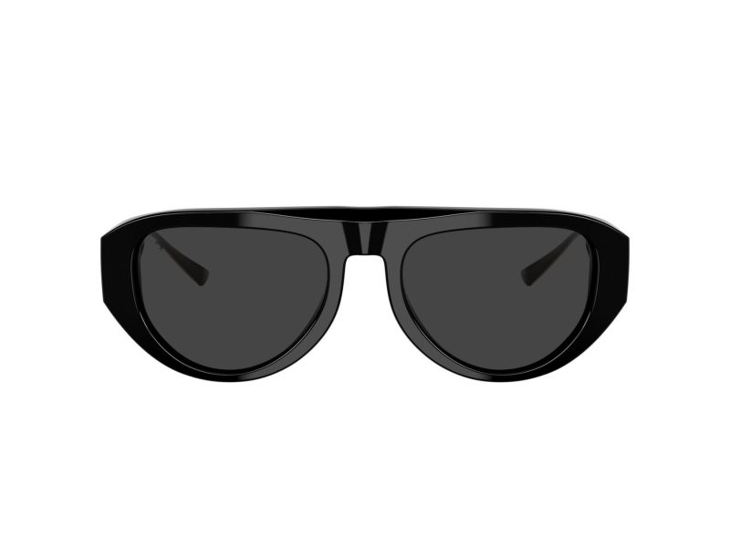 Ferrari FH 2012U 701/48 55 Men, Women sunglasses