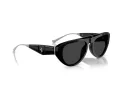 Ferrari FH 2012U 701/48 55 Men, Women sunglasses
