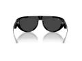 Ferrari FH 2012U 701/48 55 Men, Women sunglasses
