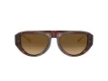 Ferrari FH 2012U 725/M2 55 Men, Women sunglasses